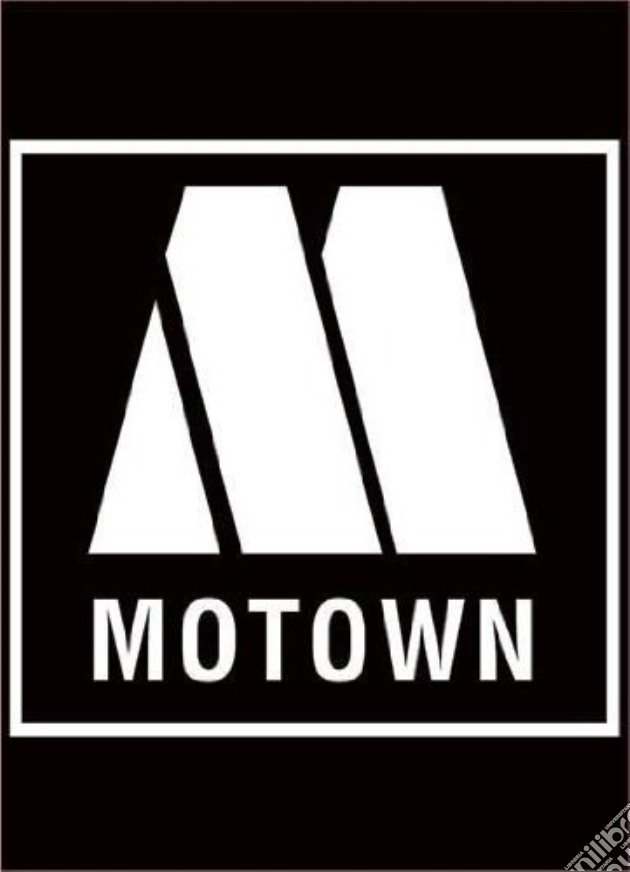 Motown (Magnete Metallo) gioco