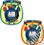 Wicked: Fresbee Quadrato Airsquare giochi