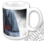 My Dying Bride: My Dying Bride -Mug- (Tazza)