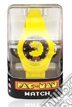Orologio PacMan Giallo