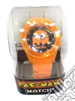 Orologio da Polso Pac-Man Arancione