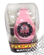 Orologio da Polso Pac-Man Rosa