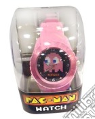 Orologio da Polso Pac-Man Rosa gioco di GORO