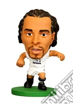 Creative Toys Company: Soccerstarz: Tottenham Hotspur FC Benoit Assou-Ekotto giochi