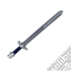 Justice League: Wonder Woman Swat Sword gioco di Factory Entertainment