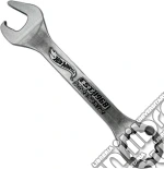 Hot Wheels - Wrench Metal Bottle Opener giochi