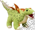 Plush Stegosaurus 12In giochi