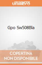 Gpo Sw508Bla gioco di GPO Retro