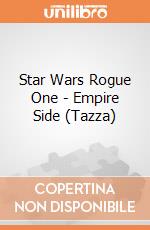 Star Wars Rogue One - Empire Side (Tazza) gioco di Pyramid