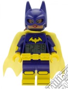 Sveglia LEGO Batman Movie Batgirl giochi