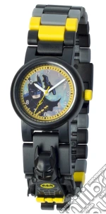 Lego Batman Minifigure Link Watch giochi