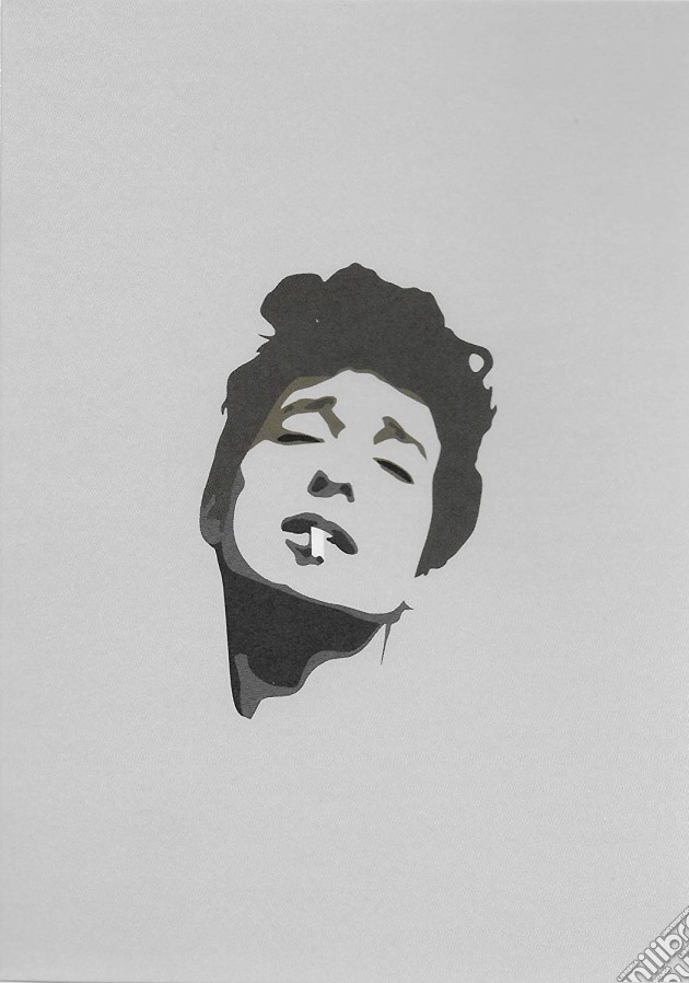 Bob Dylan - Pop Art gioco