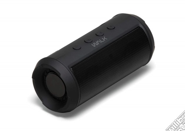 Mini Soundbar Bluetooth Speaker gioco