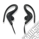 Walk: Bluetooth Sport Earphones (Auricolari) giochi