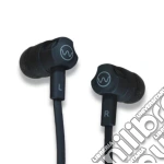Walk: Neckband Bluetooth Sport Earphones (Auricolari) giochi