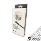 Walk: Nylon Micro Usb Cable (12/96) (Cavo Micro USB) giochi