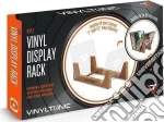 Vinyl Tonic: Vinyl Display Rack (Espositore) giochi