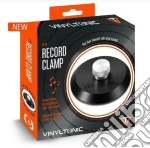 Vinyl Tonic: Record Clamp (Morsetto Di Registrazione) giochi