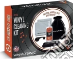 Vinyl Tonic: Cleaning Kit (Set Pulizia) giochi