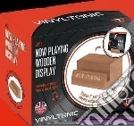 Vinyl Tonic: Now Playing - Wooden Stand (Stand Legno) giochi
