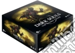 Dark Souls