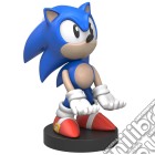 Sonic: Exquisite Gaming - Sonic Cable Guy giochi