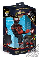 Marvel: Exquisite Gaming - Spiderman Mm Cable Guy giochi