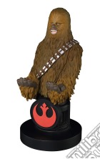 Star Wars: Exquisite Gaming - Cg Sw Chewbacca gioco