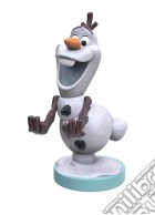 Disney: Frozen Olaf Cable Guys Controller Holder giochi
