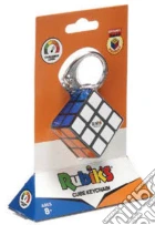 Spin Master: Rubik 3X3 Portachiavi giochi