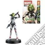 Marvel: Eagle Moss Guardians Of Galaxy Gamora Figure giochi