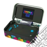 Tetris Arcade In A Tin giochi