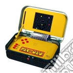 Pacman Arcade In A Tin giochi