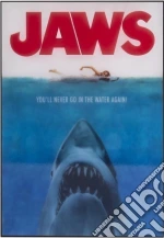 Jaws: Movie Poster Light giochi
