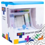 Tetris Desktop Arcade giochi