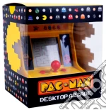 Pac-Man Desktop Arcade giochi