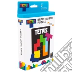 Tetris: Grupo Erik (Puzzle) giochi