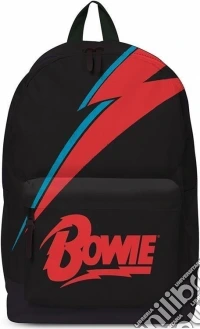 David Bowie - Lightning Back giochi