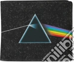 Pink Floyd: Rock Sax - The Dark Side Of The Moon Premium (Wallet / Portafoglio) giochi