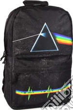 Pink Floyd: Rock Sax - The Dark Side Of The Moon (Daypack / Zaino) giochi