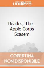 Beatles, The - Apple Corps Scasem gioco
