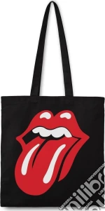 Rolling Stones (The): Classic Tongue Tote giochi