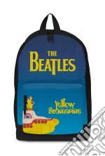 Beatles (The): Rocksax - Yellow Submarine (Zaino) giochi