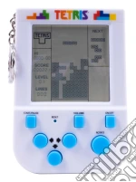 Tetris Mini Retro Handheld Videospiel-Schl?Sselanh giochi