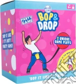 Bop & Drop giochi
