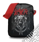 Slayer - Skulls Cbbag giochi