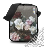 New Order - Power, Corruption & Lies Cbbag giochi