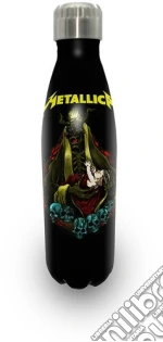 Metallica: If Darkness Had A Son Wbott giochi