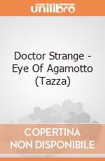 Doctor Strange - Eye Of Agamotto (Tazza) gioco di Pyramid