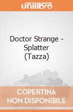 Doctor Strange - Splatter (Tazza) gioco di Pyramid
